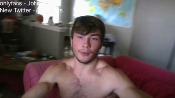 Johnlights0  31-07-2021